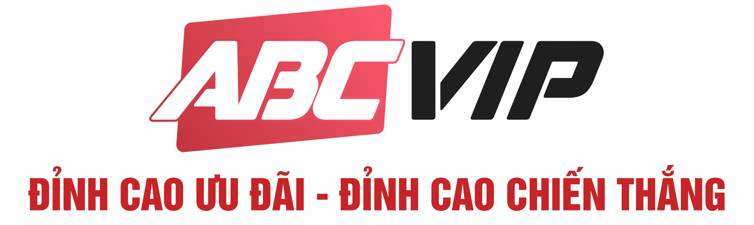 abcvip banner